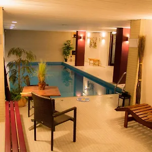 Ringhotel Drees 4* Dortmund