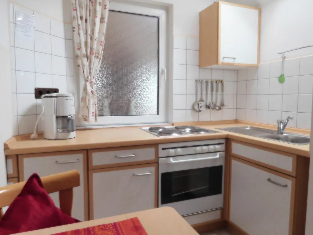 Gæstehus Kirschberghof Gaestehaus Und Weinverkauf Sommerhausen